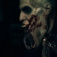 Illustration for article titled Today in vampires: Guillermo del Toro’s vampire book The Strain is now a vampire TV show